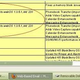 Sprint Pre and Pixi Getting WebOS 1.4 (Video Recording!) on Feb 15?
